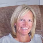 Kathy Broadhead - @kathy.broadhead.7 - Instagram