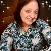 Kathy Broadhead-Donaldson - @kathybroadhead-do - TikTok