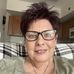 Kathy Broadhead Pearson - Facebook
