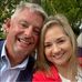 Kathy Seay Broadhead - Facebook