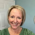 kathy.broadhead - @kathy.broadhead_12 - Instagram