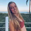 kate broderick - @katebroderick2 - TikTok