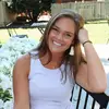 Kate Broderick - @katebroderick17 - TikTok