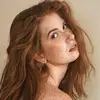 Kate Broderick - @katebroderick0 - TikTok