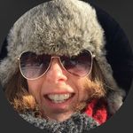 Kathy Broderick - @redsuiteturbo_ - Instagram