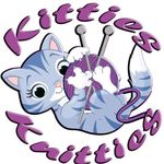 Kathy Broderick - @kittiesknitties - Instagram