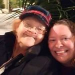 Kathy Broderick - @kathy.broderick.73 - Instagram