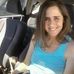 Kathy Broderick - Facebook