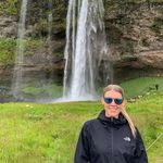 Kathy Broderick - @broderickkathybroderick2021 - Instagram