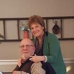 Kathy Broderick - @kathybroderick9585 - Instagram