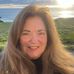 Kathy Broderick - Facebook
