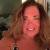 Kathy Broderick - @kathybroderick - TikTok
