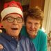 Kathy Broderick - Facebook