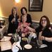 Kathy Broderick - Facebook