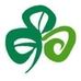 Kathy Broderick - Facebook