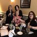 Kathy Broderick - Facebook