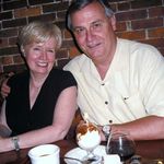 Kathy Broderick - @kathy.broderick.355 - Instagram