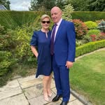 Kathy Broderick - @broderick.kathy - Instagram