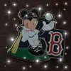 Kathy Broderick Boro - @kathybroderickborowsky - TikTok