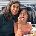 Kathy Broderick Carter - @tinkbellsmom448 - Instagram