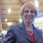 Kathy Broderick Hagan - @kathy.b.hagan - Instagram