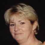 Kathy Broderick Lawson - @kathydancer55 - Instagram