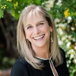 Kathy Broderick Pace - @chattykathypace - Instagram