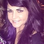 Kathy Broderick Prisco - @kathybroderickprisco - Instagram