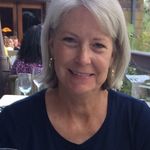 Kathy Broderick Ransbury - @kathybroderickransbury - Instagram