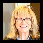 Kathy Broderick Selker - @kathybselker - Instagram