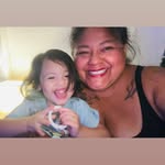 Kathy Jo Broderick - @kjo526 - Instagram