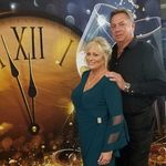 Kathy Kevin Broderick - @kathy_broderick - Instagram