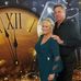 Kathy Kevin Broderick - Facebook