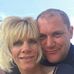 Kathy Marie Broderick - Facebook