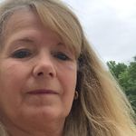 Kathy Z Broderick - @kzbroderick - Instagram