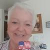 Kathi Brooker - @kathi.brooker - TikTok