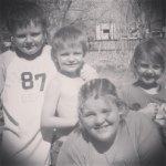 Kathy Booker - @kathybrooker1959 - Instagram