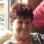 Kathy Brooker - @kathy_brooker - Instagram