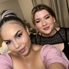 Kathy Brooker - @kathybrooker - TikTok