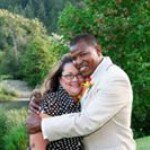 Kathy Brooker - @kbrooker7270692 - Instagram
