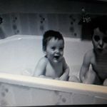 Kathy Brooker - @kathybroo - Instagram