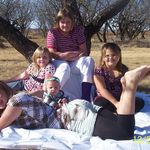 Kathy Brooker - @kathy.brooker.7 - Instagram
