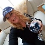 Kathy Brooker - @kath_brooker - Instagram