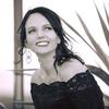 Kathy Brooker - @kathybrooker5 - TikTok