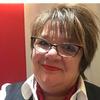 Kathy Brooker - @kathy.brooker2 - TikTok