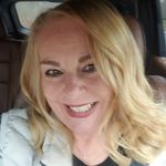 Kathy Brooker - @cookingwithkathyb - Instagram