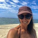 Kathy Brooker - @katherinebrooker - Instagram