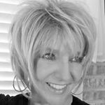 Kathy Brooker-huber - @brookerhuber - Instagram