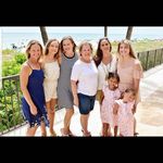 Kathy Brooker McKenney - @nantabulous - Instagram