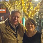 Kathy Brooker Yarbrough - @kbrookeryarbrough - Instagram